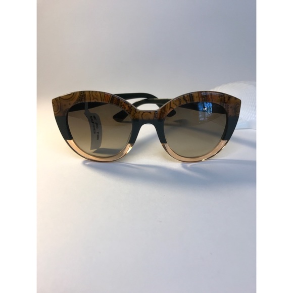 ETRO 😎 Sunglasses - Picture 7 of 8